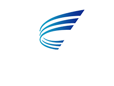 ����y�T���޹�˾